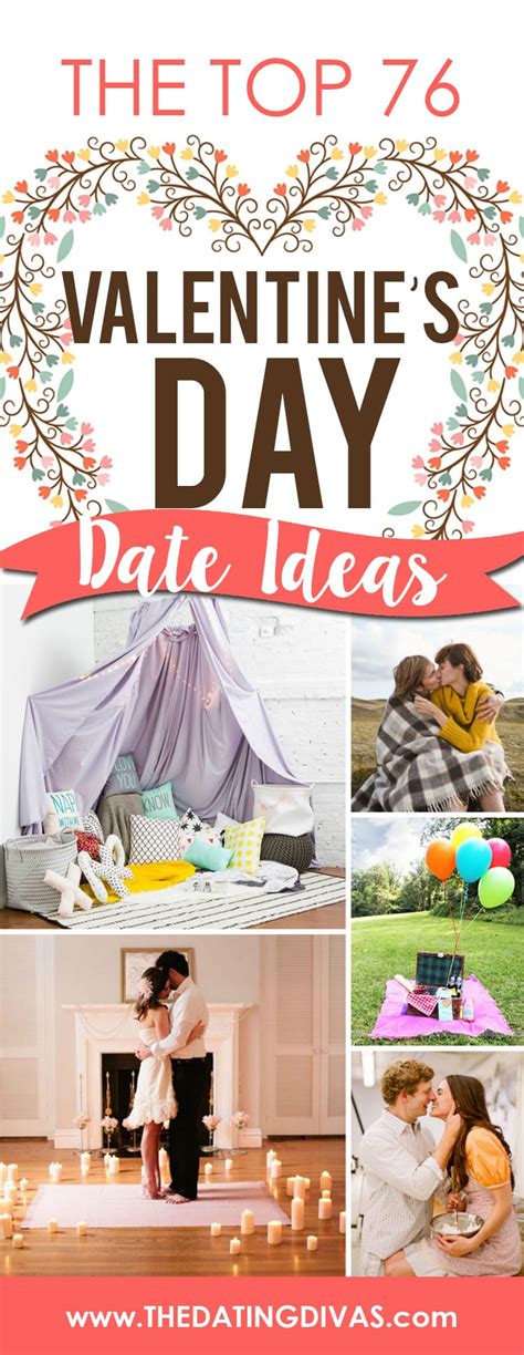 560 Happy Valentines day ideas in 2024 